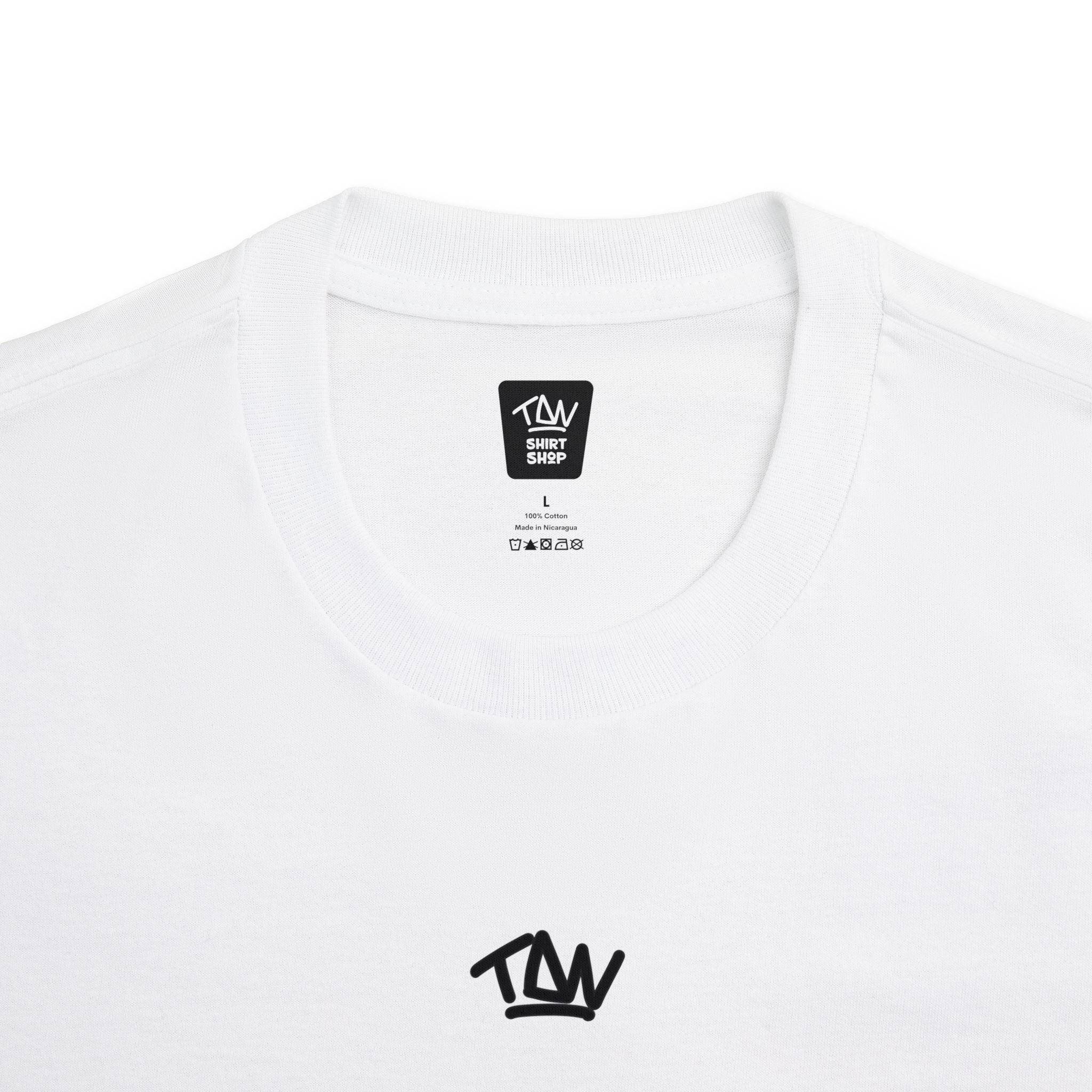 Mazda RX-7 Auto Archive Graphic Tee