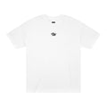 Honda NSX JDM Tee — Japanese Sports Car Graphic T-Shirt