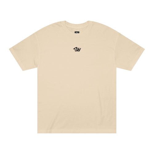 Mazda RX-7 Auto Archive Graphic Tee