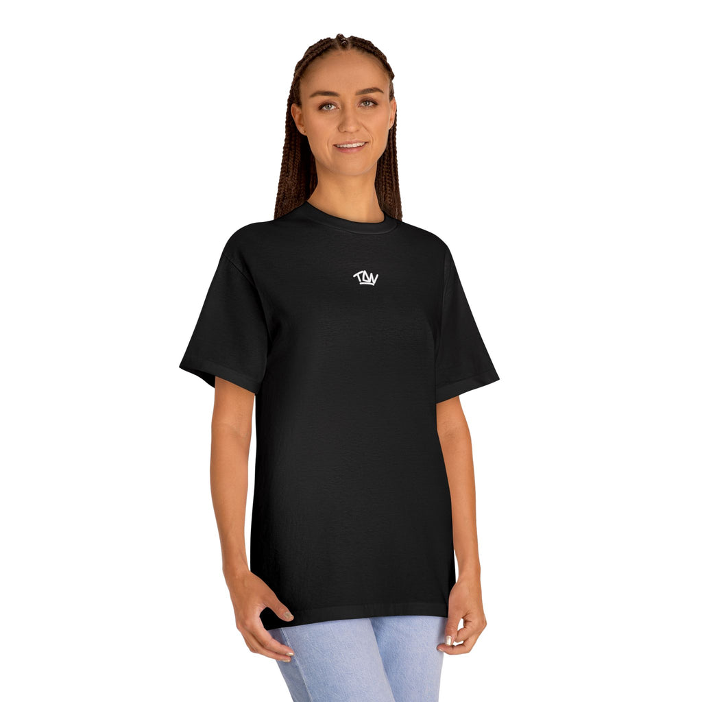 BMW M3 Graphic T-Shirt — Performance Car Tee for Enthusiasts