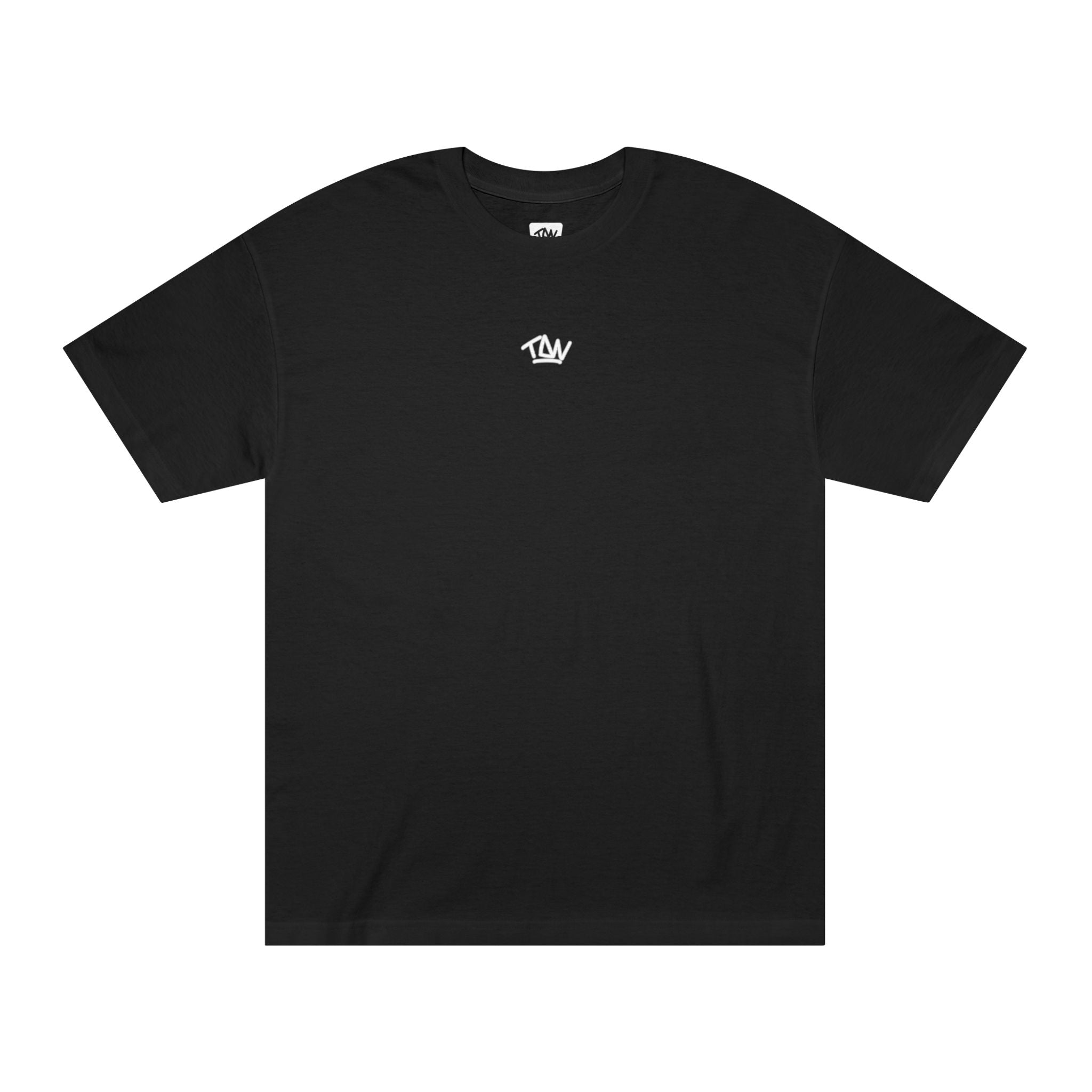 BMW M3 Graphic T-Shirt — Performance Car Tee for Enthusiasts
