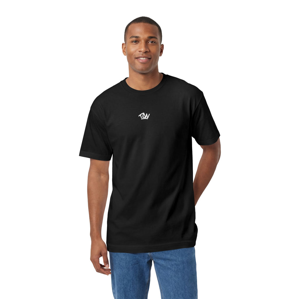 BMW M3 Graphic T-Shirt — Performance Car Tee for Enthusiasts