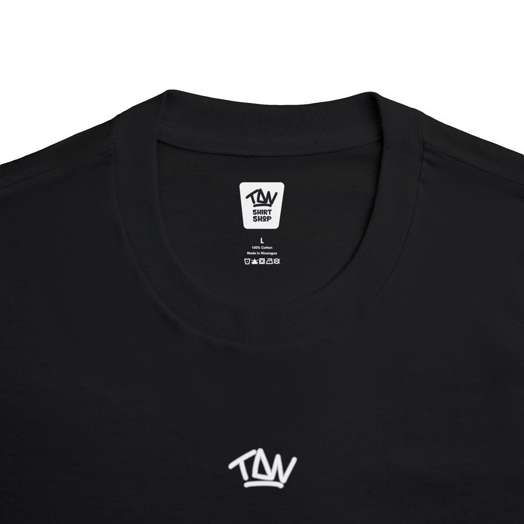 BMW M3 Graphic T-Shirt — Performance Car Tee for Enthusiasts