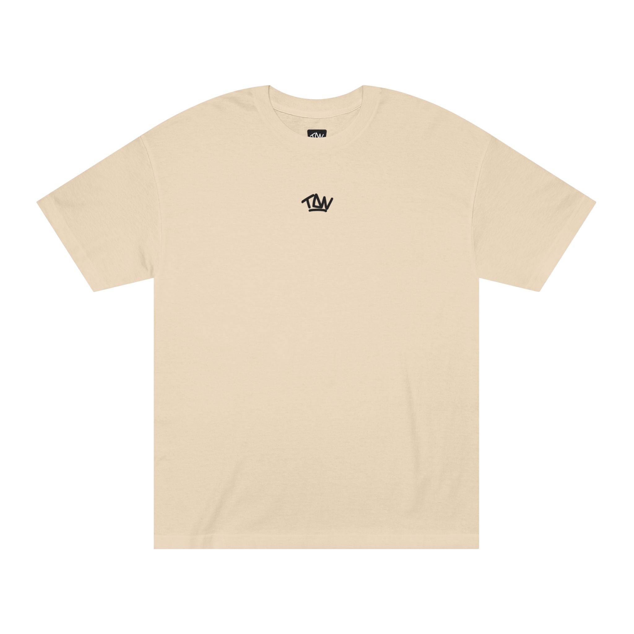 Skyline GT‑R R34 Graphic Tee – JDM Car Enthusiast Shirt