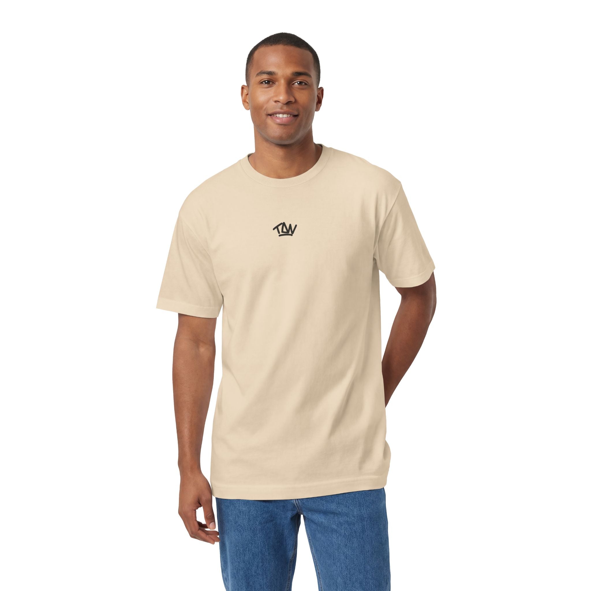 Skyline GT‑R R34 Graphic Tee – JDM Car Enthusiast Shirt
