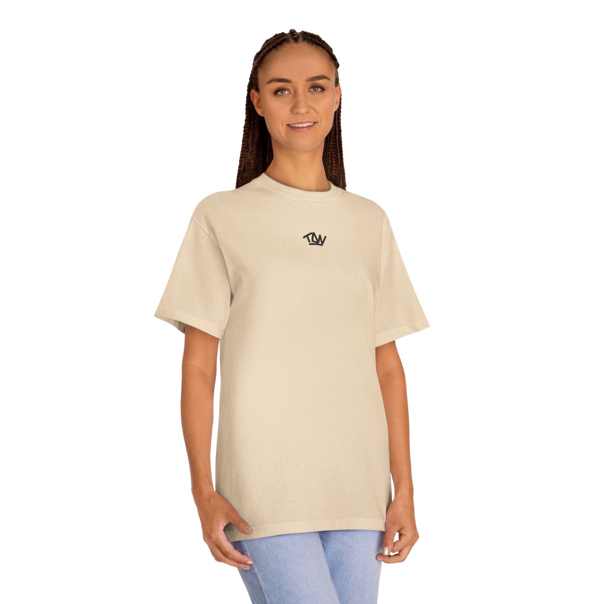 R32 Tokyo Autos Graphic Tee — JDM Skyline Car Shirt