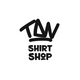 Tan Shirt Shop - Startseite